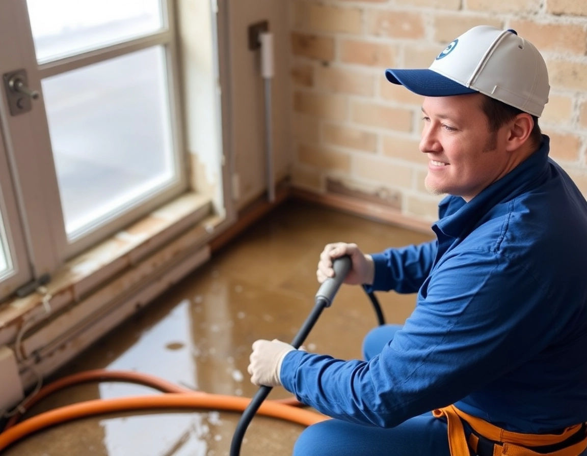 Water_Damage_Restoration_servicePage_serviceData_lists_7_imageUrl_xr7bj2yXR